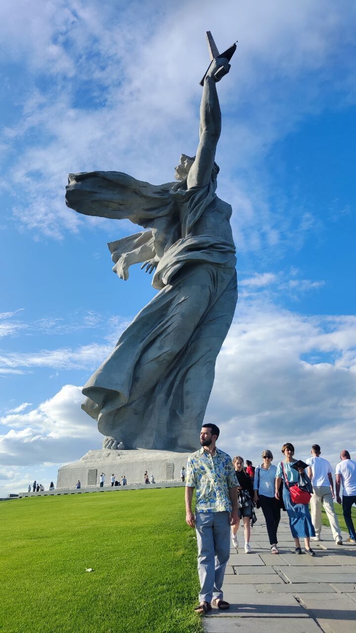 ���������� �����������, ���� ������� ������������, 33 ����, ������������ ��� ������, ����� � ���������