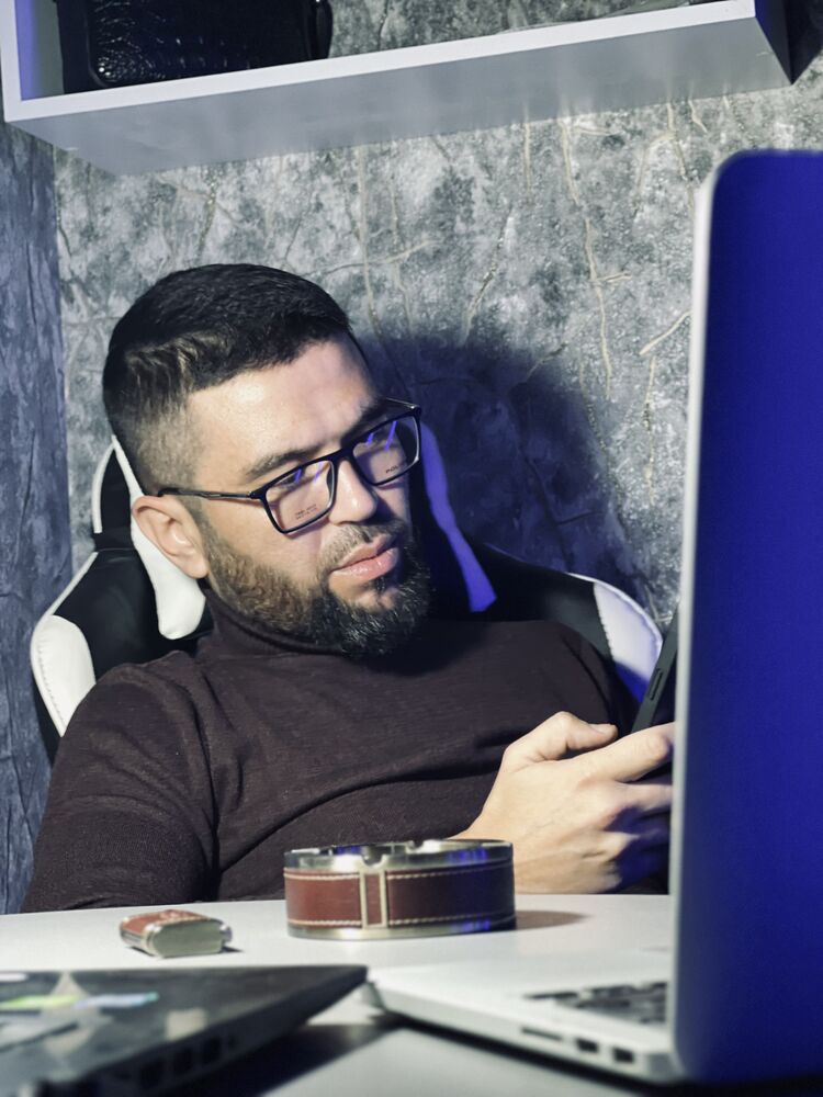 ���� 39969882 ������� ������, 35 ���, ���� ���������� � ������