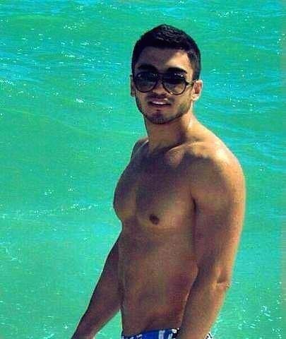 ���� 10572412 ������� David, 35 ���, ���� ���������� � �����