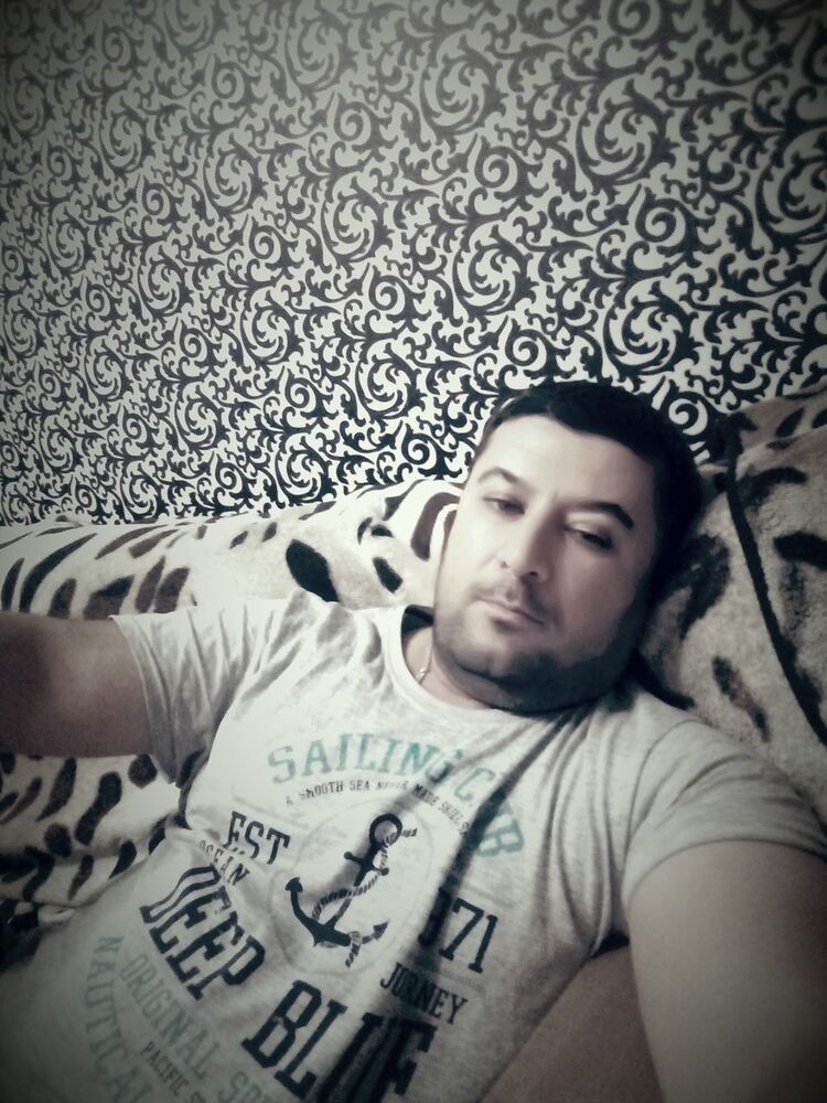  15825302  Bory, 39 ,    