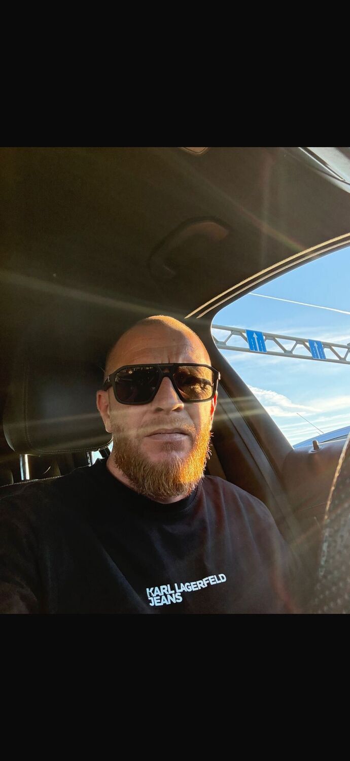 ���������� ������, ���� ������� �����, 40 ���, ������������ ��� ������, ����� � ���������