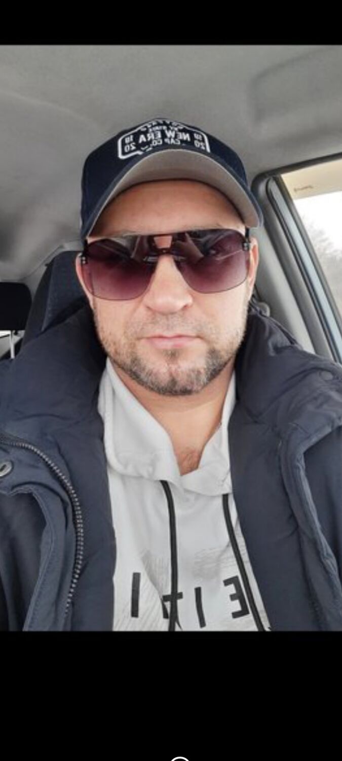  27586842  , 42 ,    