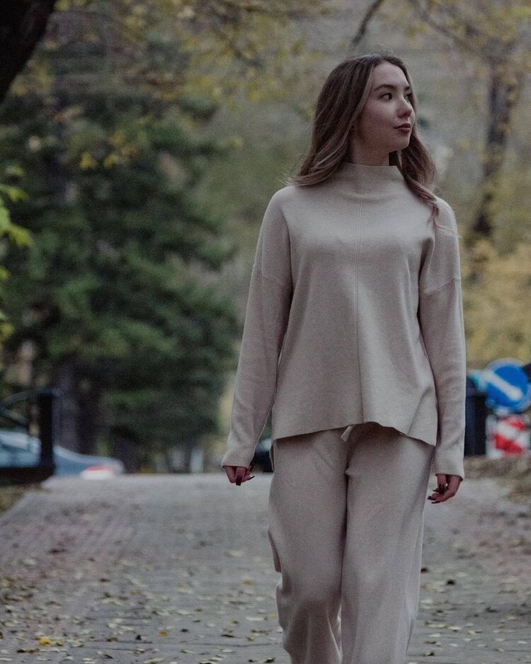 ���� 54909562 ������� ����, 34 ����, ���� ���������� � ����������