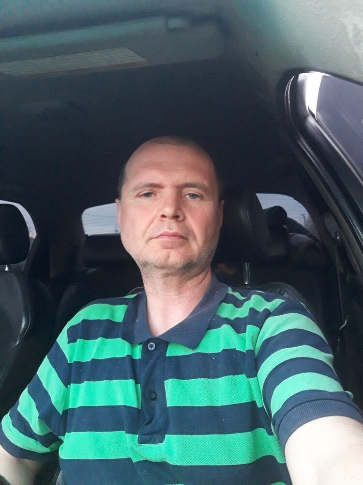  ,   , 53 ,   ,   , c 