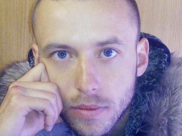 ���������� ������, ���� ������� ���, 38 ���, ������������ ��� ������, ����� � ���������, c�������� ���������