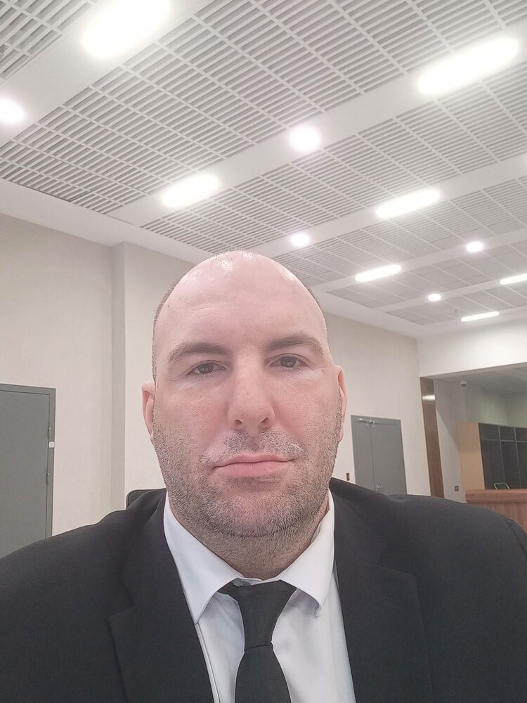 ���� 56330872 ������� ����, 40 ���, ���� ���������� � �����-����������