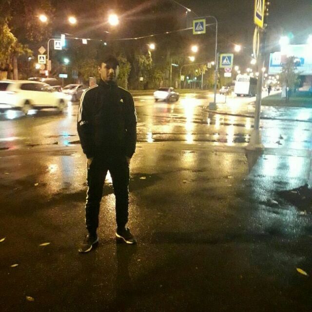  31778912  , 30 ,    -