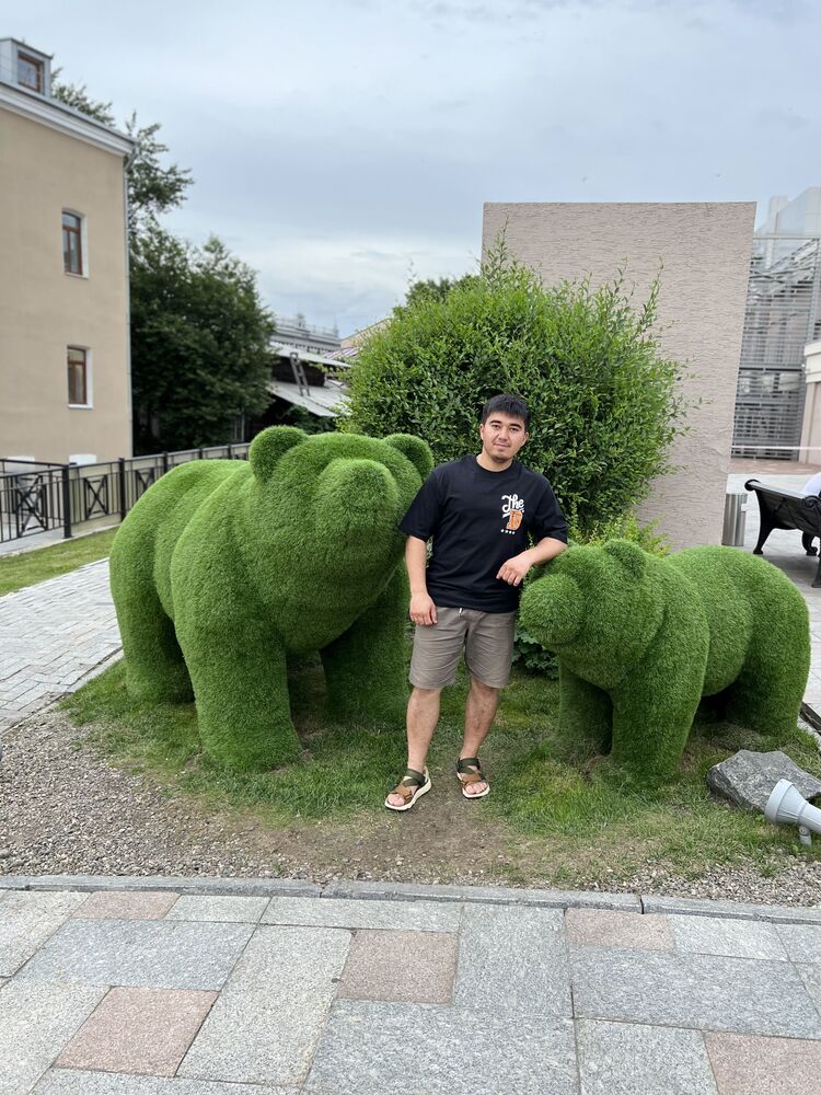 ���������� �������, ���� ������� ���, 28 ���, ������������ ��� ������, ����� � ���������, c�������� ���������, ���������