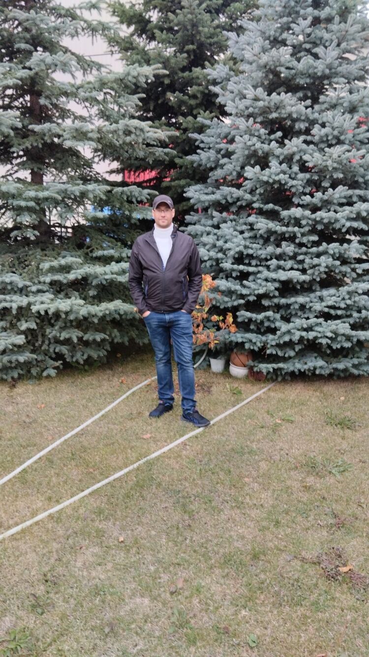 ���������� ������, ���� ������� �������, 34 ����, ������������ ��� ����� � ���������, c�������� ���������