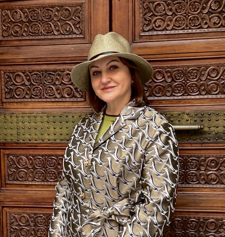 ���� 55690992 ������� �����, 56 ���, ���� ���������� � ������