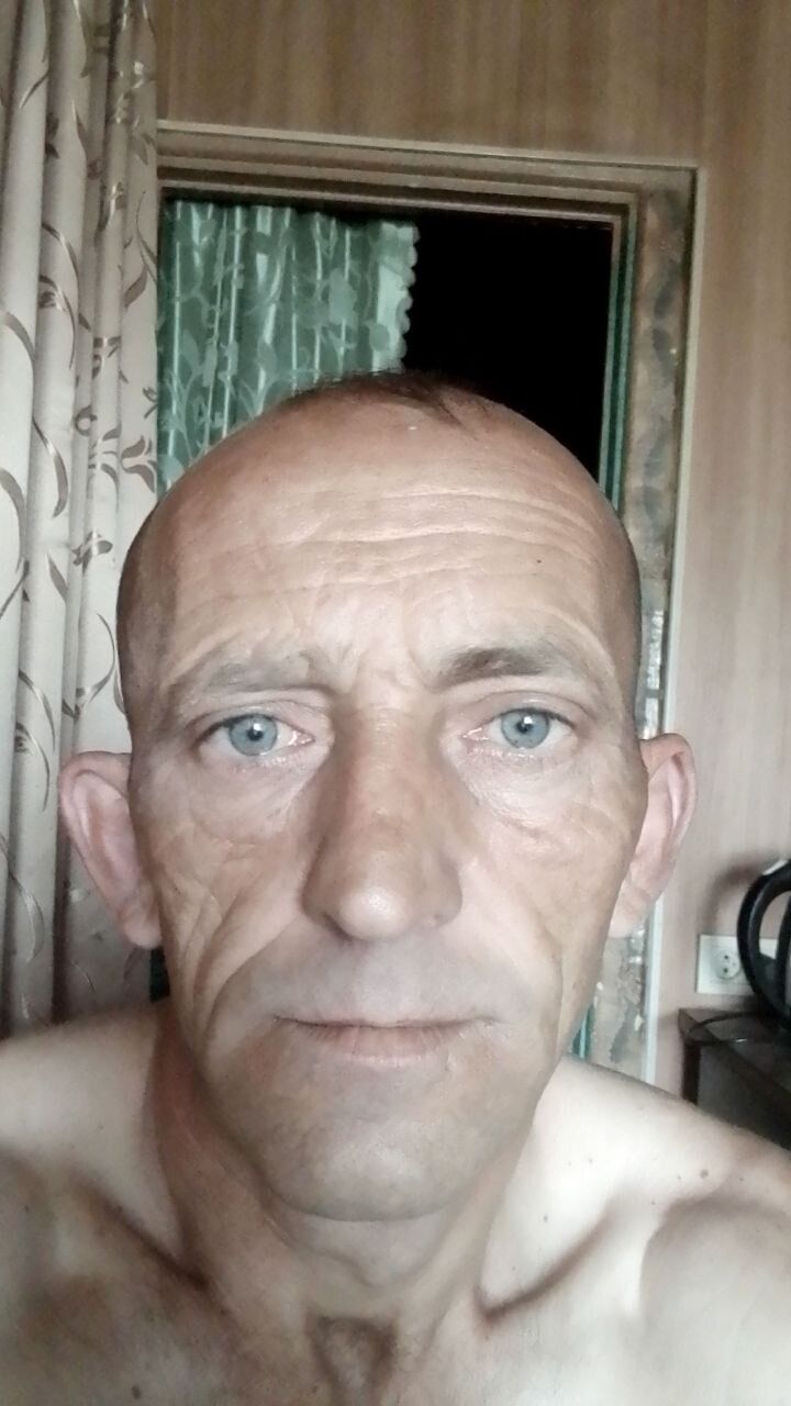  51853872  , 44 ,    