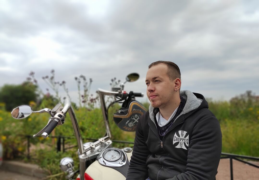 ���������� �����-���������, ���� ������� ������, 32 ����, ������������ ��� ������, ����� � ���������