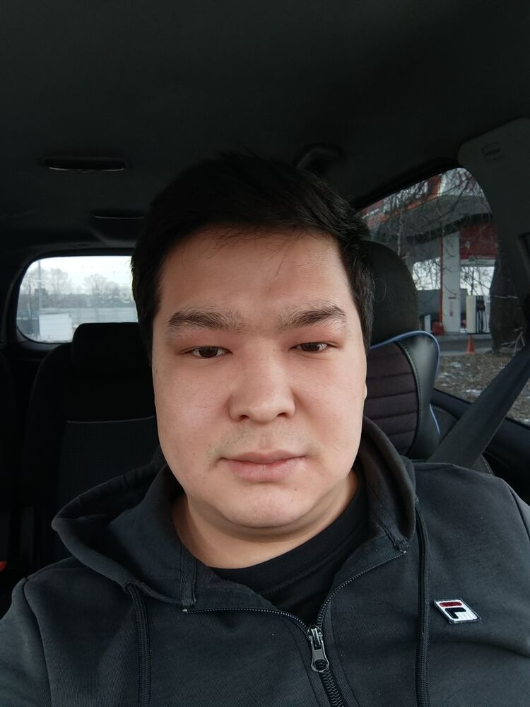 ���� 55357552 ����� Orozobek, 25 ���, ���� ���������� � ������