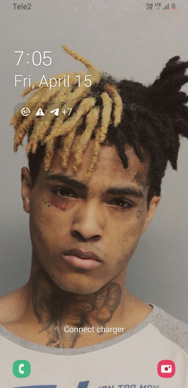 ���� 26979652 ����� Igor, 25 ���, ���� ���������� � �������