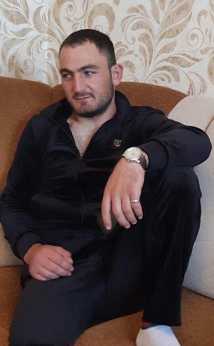 ���������� ������, ���� ������� ������, 34 ����, ������������ ��� ������, ����� � ���������, c�������� ���������