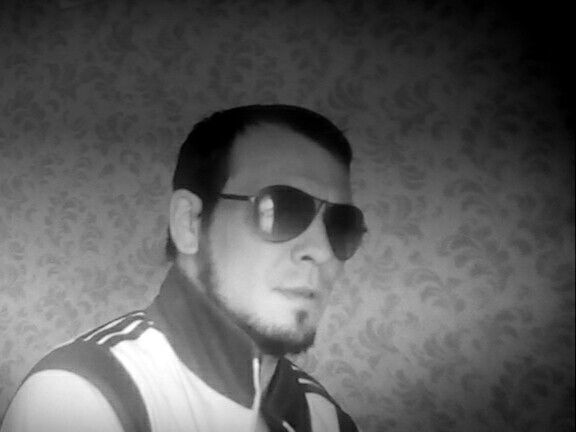  ,   , 38 ,   ,   , c 