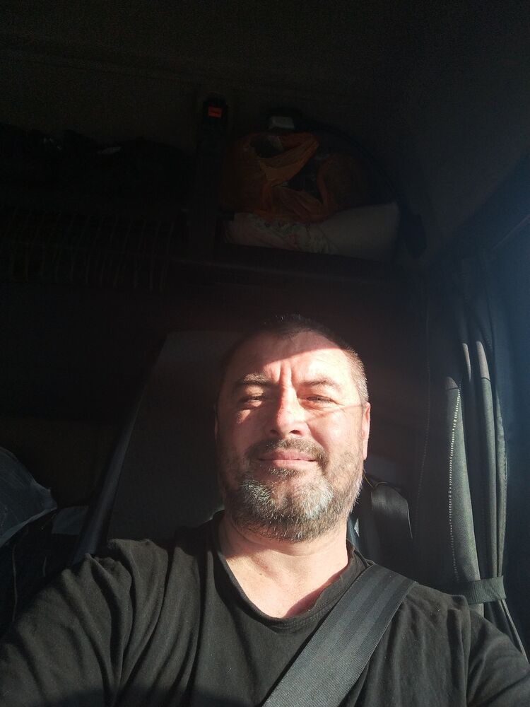 ���� 56280732 ������� �����, 36 ���, ���� ���������� � �������-��-����