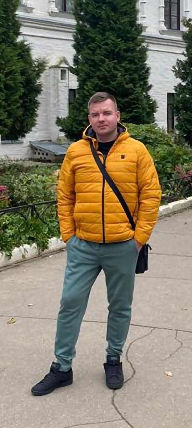 ���������� ������, ���� ������� ����, 39 ���, ������������ ��� ������, ����� � ���������