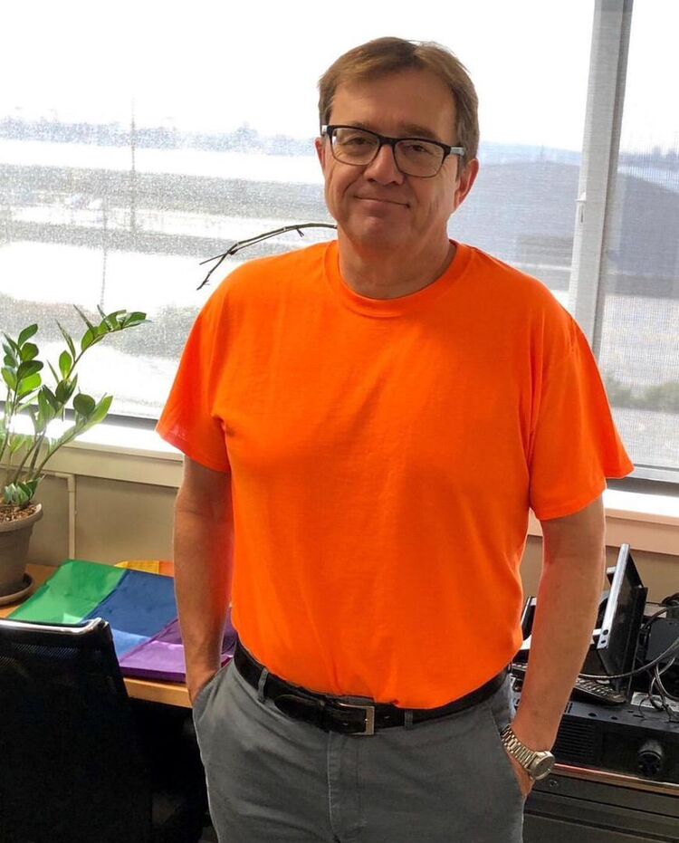  ,   Frank, 57 ,   ,   , c 