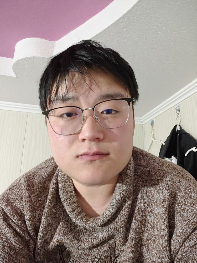  49808242  , 24 ,    