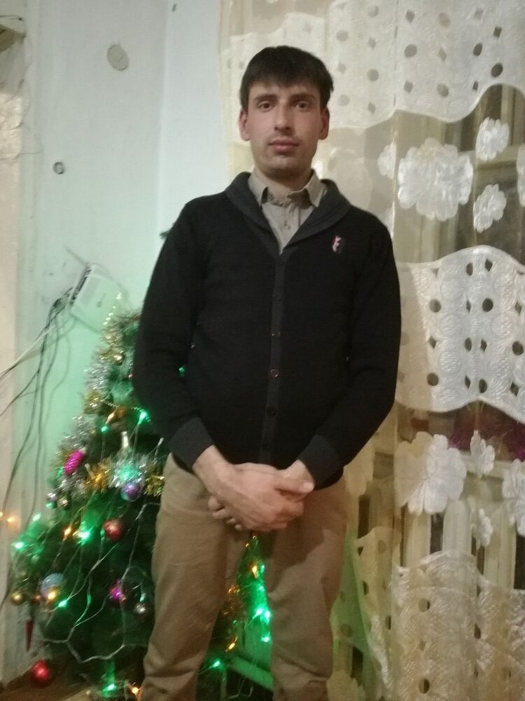 ���� 11173112 ������� �����, 38 ���, ���� ���������� � ������