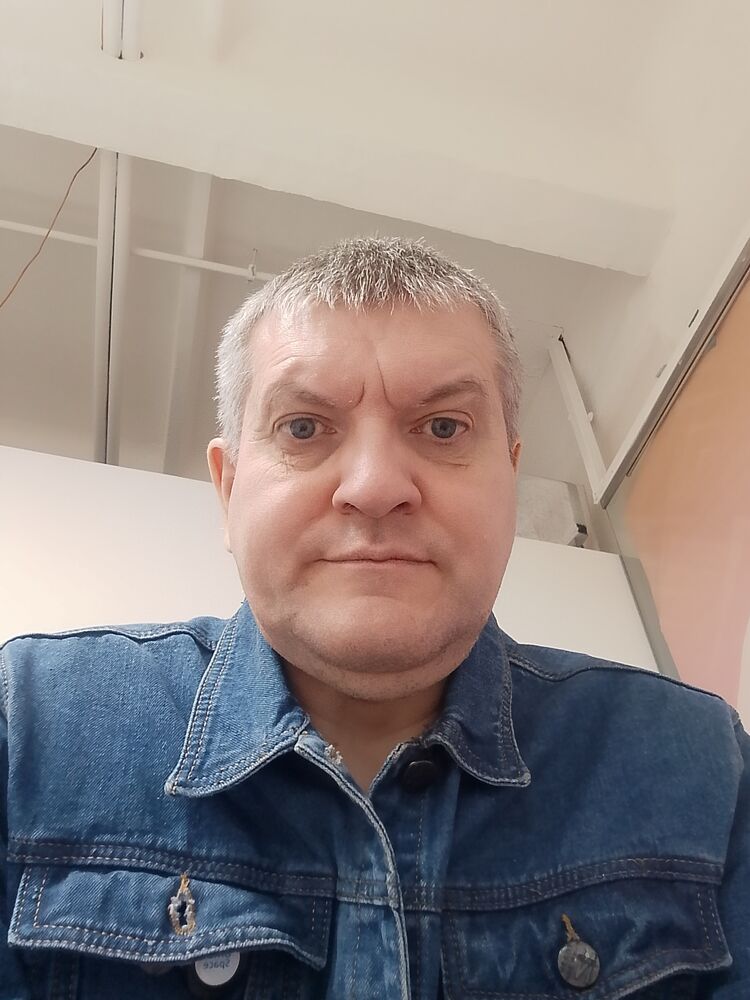 ���������� ������, ���� ������� ������, 48 ���, ������������ ��� ����� � ���������, c�������� ���������