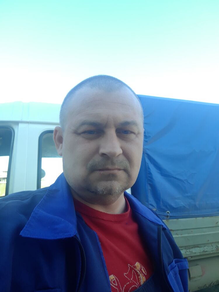 ���� 55182192 ������� ������, 49 ���, ���� ���������� � ����