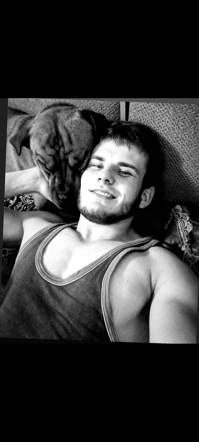  ,   Oleg, 27 ,   ,   