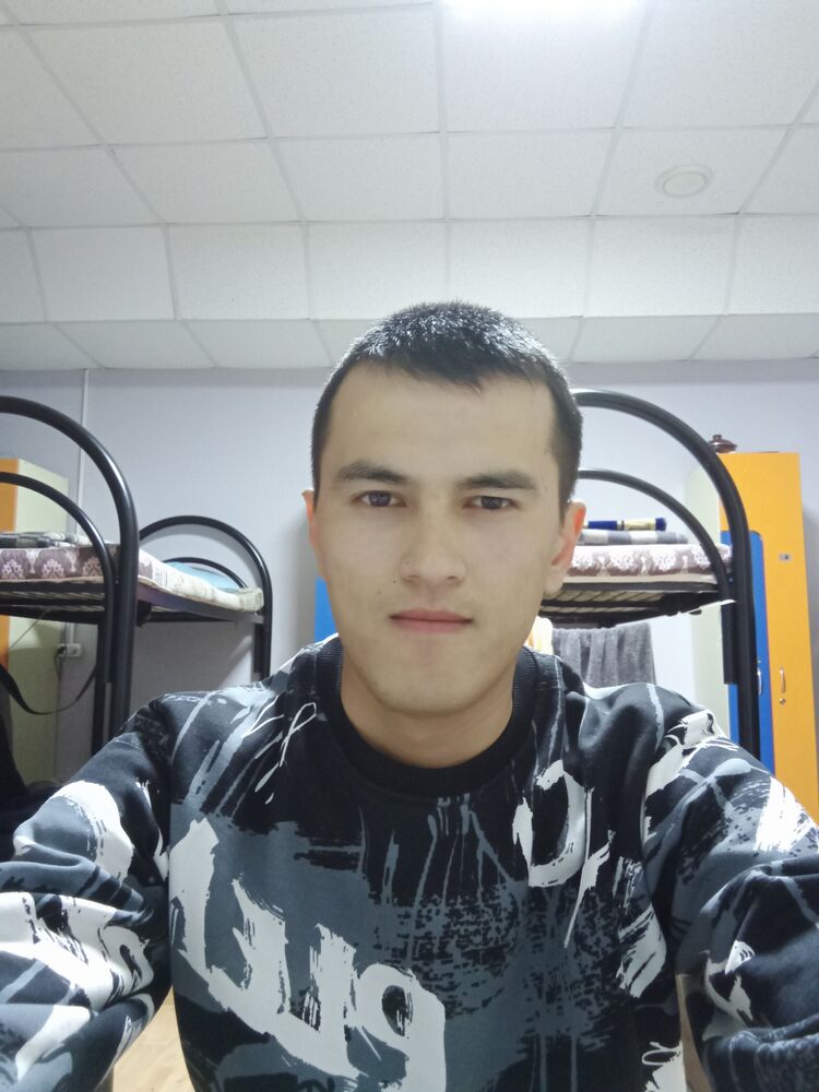 ���� 24177092 ������� ����, 28 ���, ���� ���������� � ������