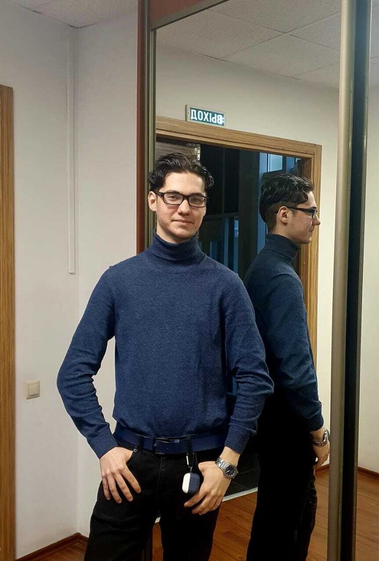  ,   , 26 ,   