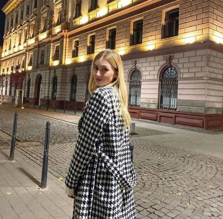 ���������� ����, ���� ������� ����, 25 ���, ������������ ��� ���������