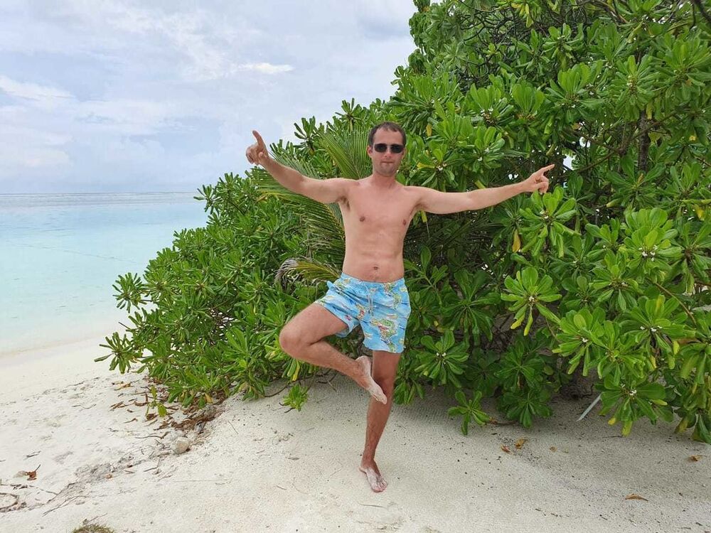 ���� 18665072 ������� ���������, 41 ���, ���� ���������� � ������