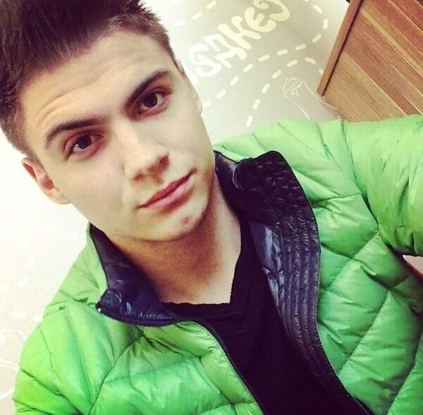 ���� 11722682 ������� �����, 26 ���, ���� ���������� � ��������