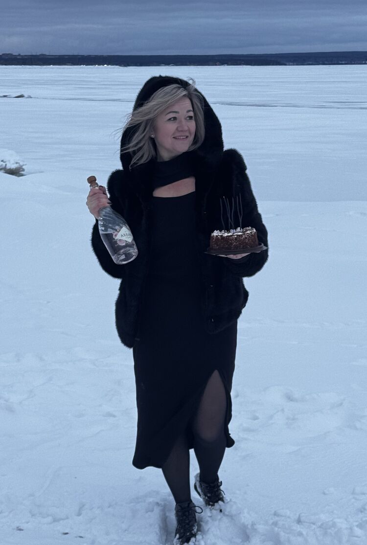 ���������� �����������, ���� ������� �����, 49 ���, ������������ ��� ����� � ���������, c�������� ���������