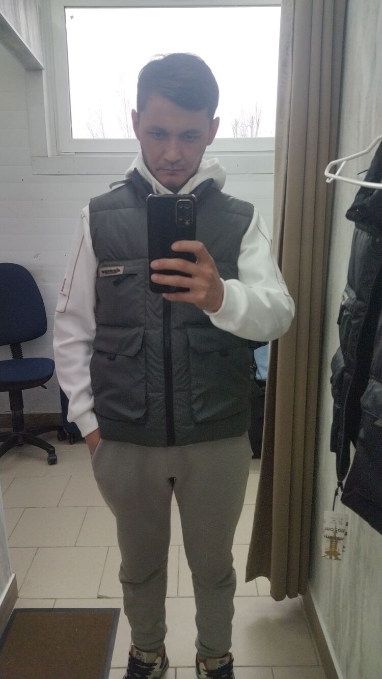  50356252  , 32 ,    