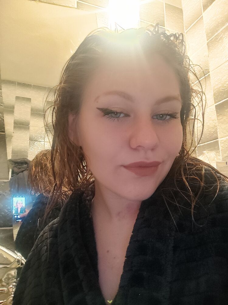 ���������� ������, ���� ������� ������, 21 ���, ������������ ��� ������, ����� � ���������