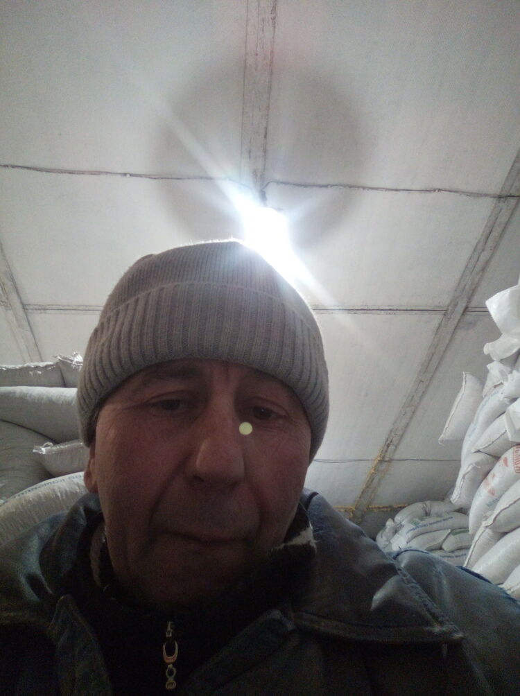 32448182  , 54 ,    
