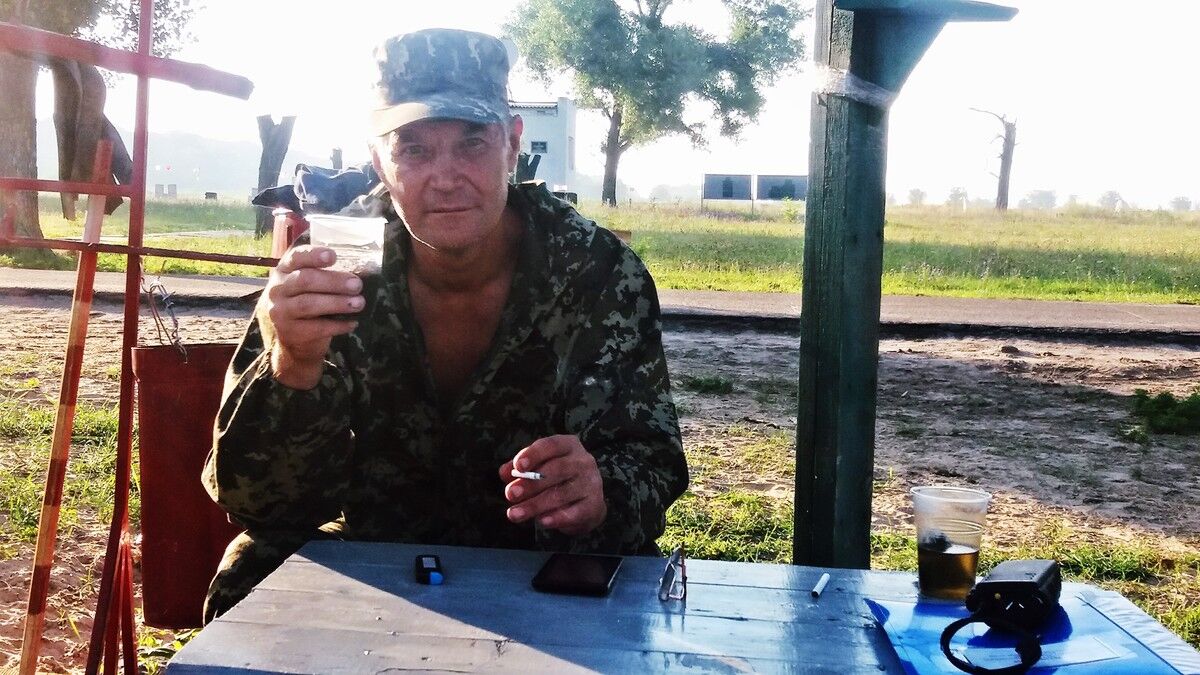  ,   Gennady, 63 ,   ,   , c 