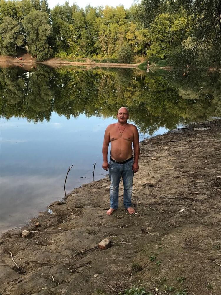 ���������� �������, ���� ������� �����, 52 ����, ������������ ��� ������, ����� � ���������