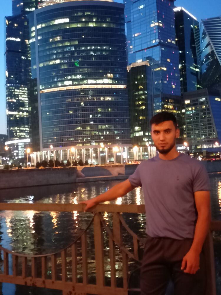 ���� 49737772 ������� Bek, 27 ���, ���� ���������� � ������