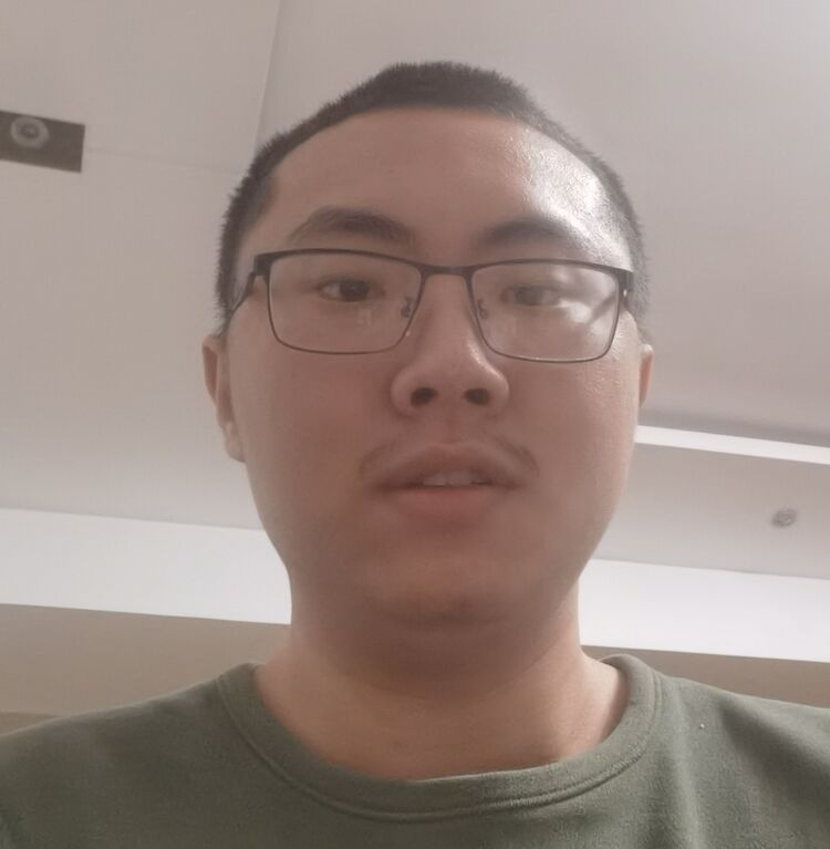  Dalian,   Wangyuanhang, 19 ,   ,   