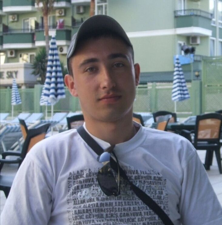  ,   , 39 ,   ,   , c 
