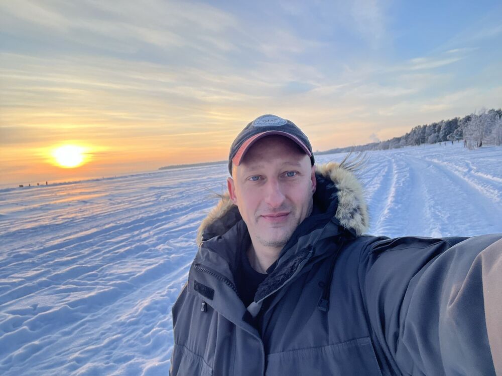 ���������� �����-���������, ���� ������� �������, 48 ���, ������������ ��� ����� � ���������