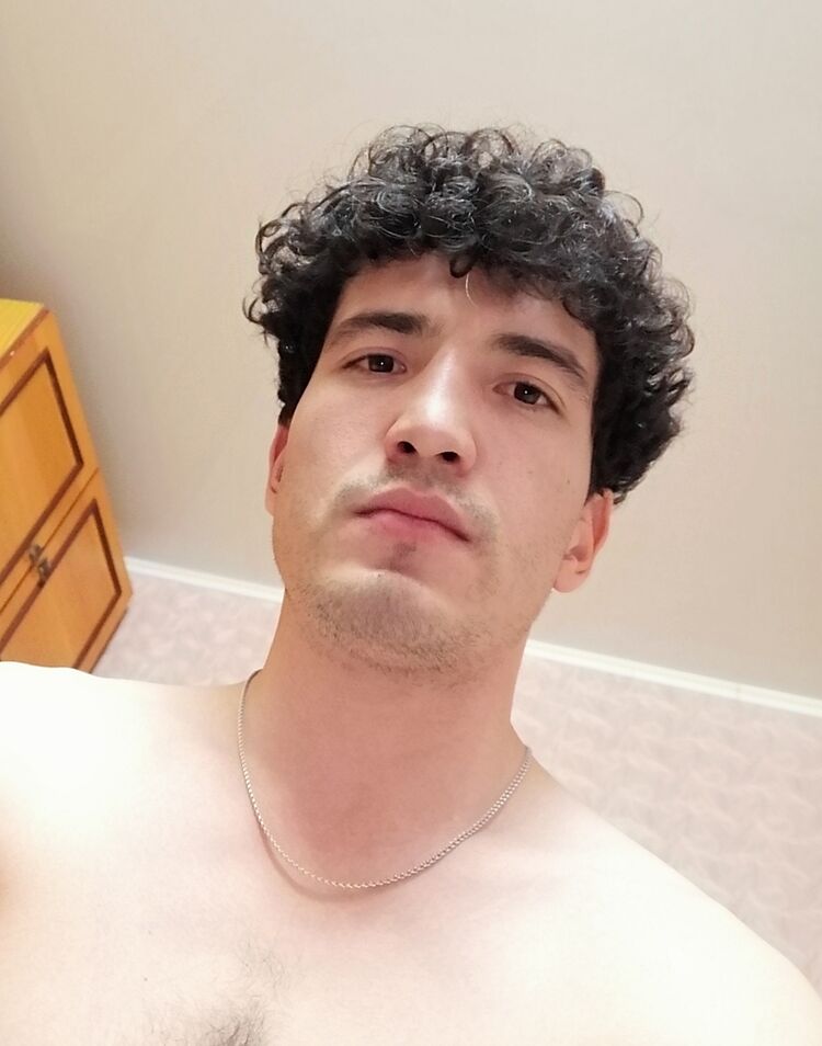 ���������� ������, ���� ������� ����, 30 ���, ������������ ��� ������, ����� � ���������