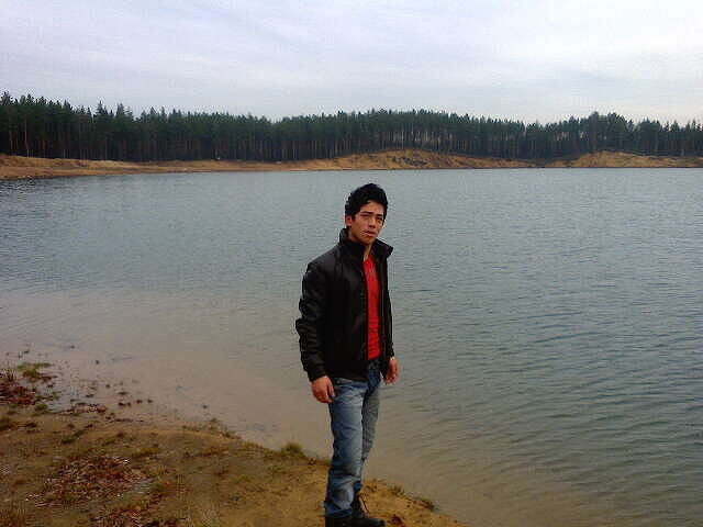 ���� 4218692 ������� ALEK, 32 ����, ���� ���������� � �����-����������