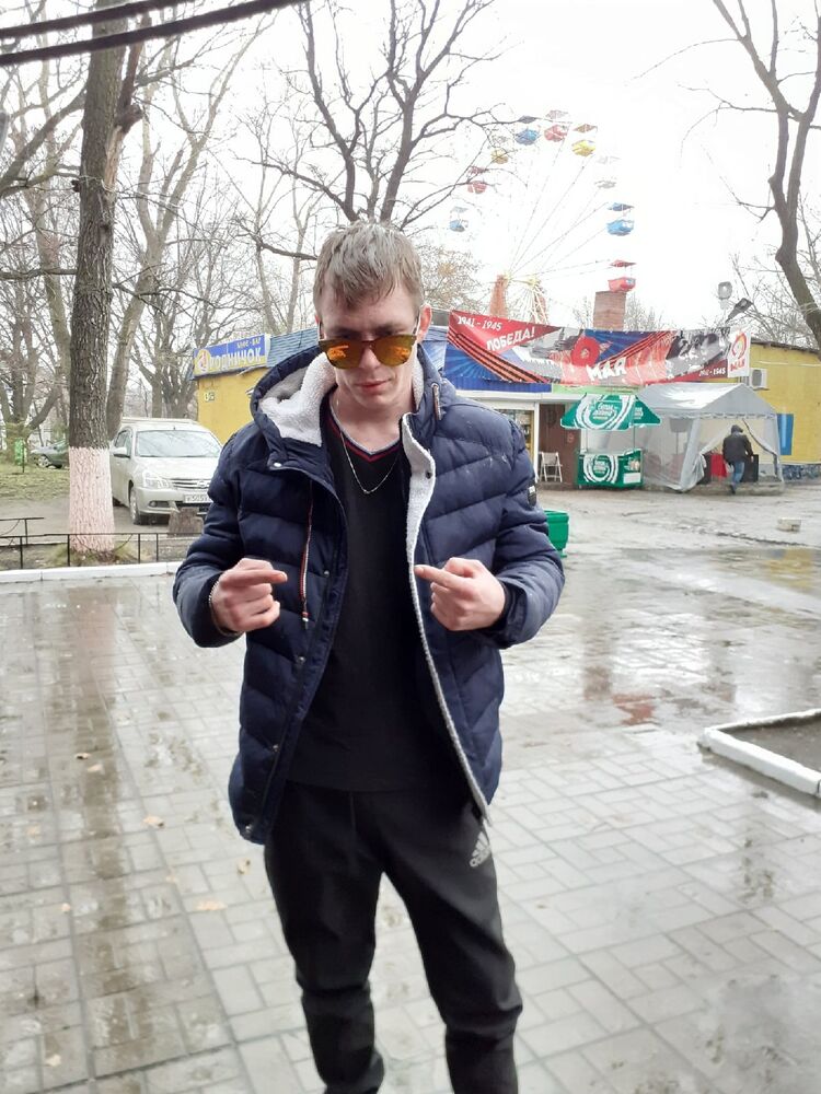 ���� 22907902 ����� ����, 25 ���, ���� ���������� � ����������