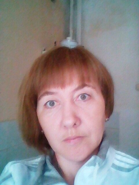 ���� 9318582 ������� ������, 53 ����, ���� ���������� � ��������