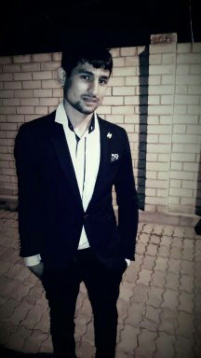 ���������� ����, ���� ������� ������, 28 ���, ������������ ��� ������, ����� � ���������, c�������� ���������