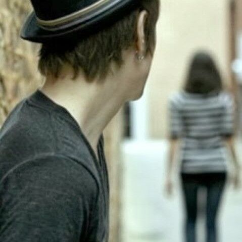 ���� 5502632 ������� Dustmuhammad, 39 ���, ���� ���������� � ������