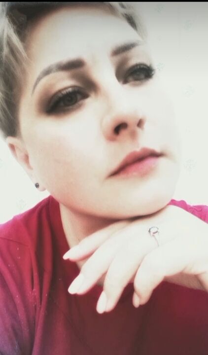 ���������� ������, ���� ������� �������, 45 ���, ������������ ��� ������, ����� � ���������, c�������� ���������, ���������